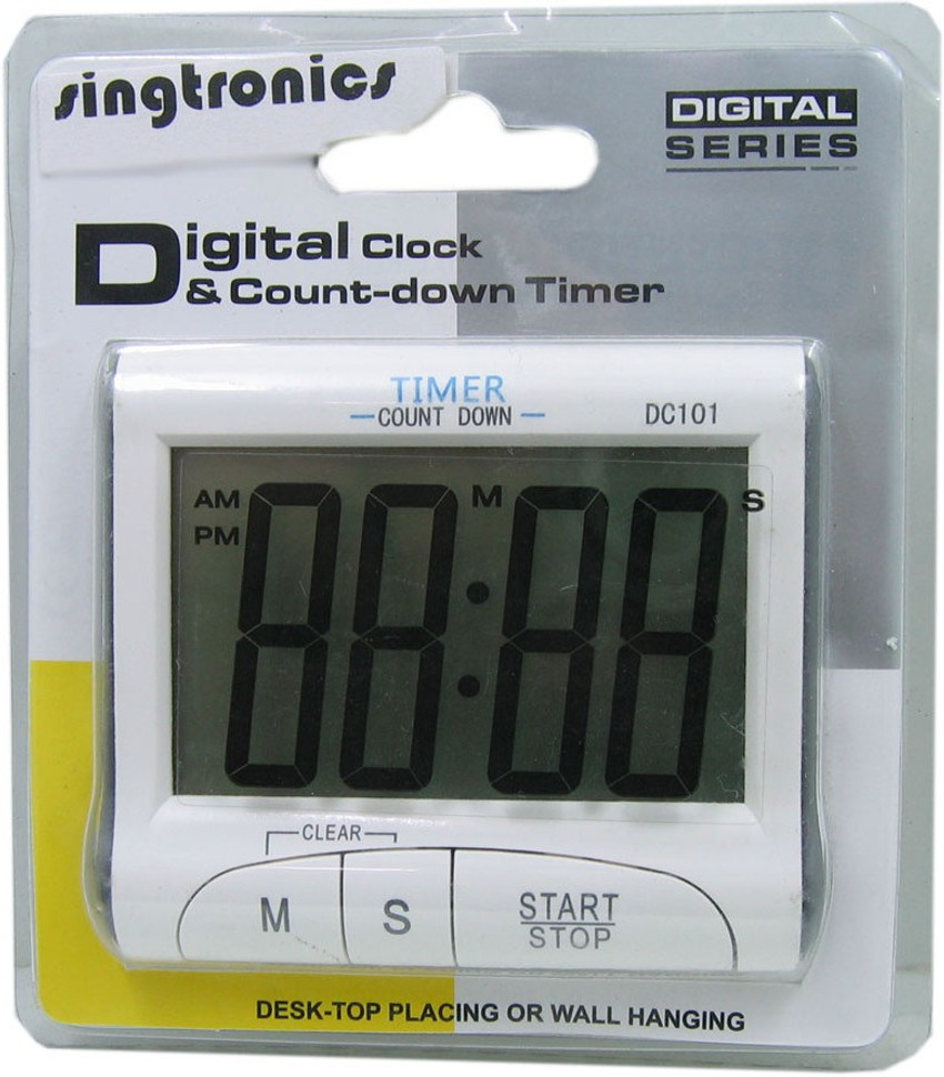 Top 171+ timer watch flipkart songngunhatanh.edu.vn