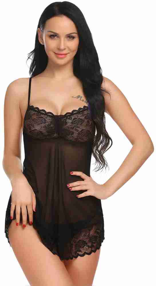 Baby doll dress flipkart deals