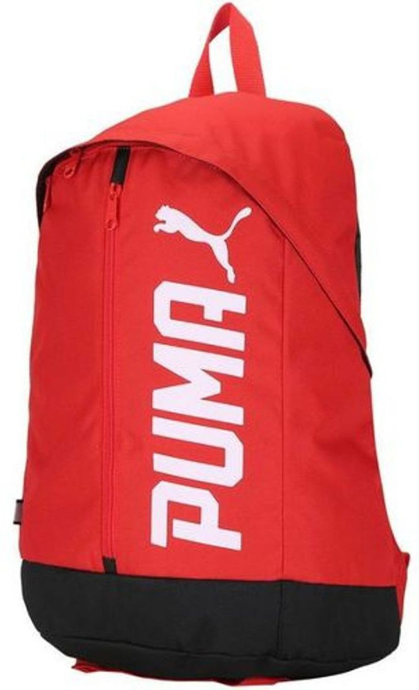 Puma pior 18.5 2025 l laptop backpack
