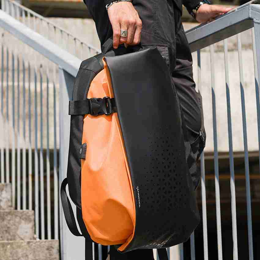 Tangcool sling bag 2025