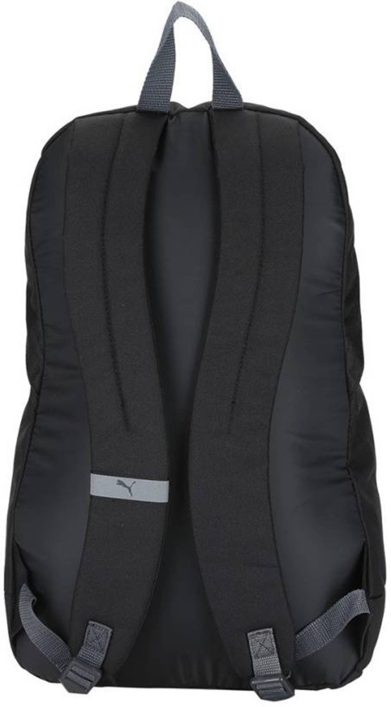 Puma 365 premium clearance backpack