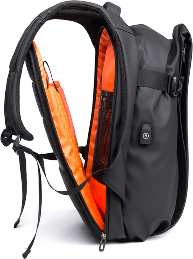 Tangcool backpack outlet