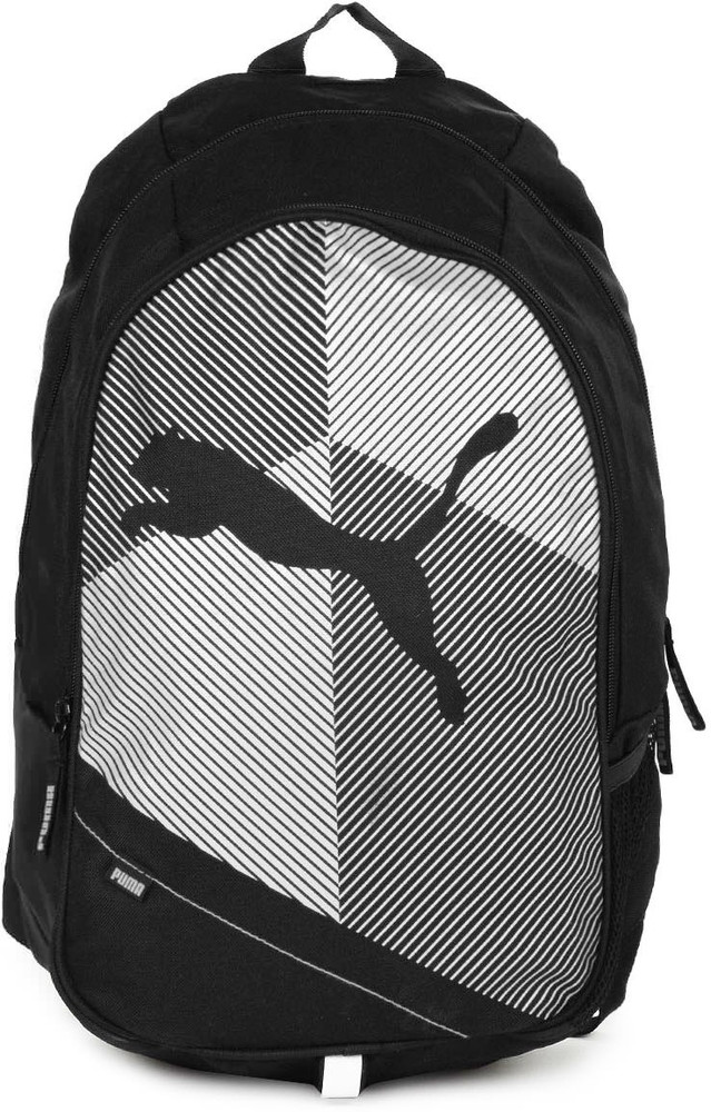 Details 133+ puma college bags for mens best esthdonghoadian