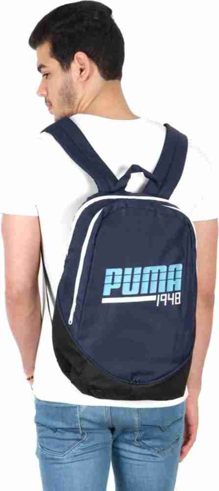 Puma 1948 outlet backpack