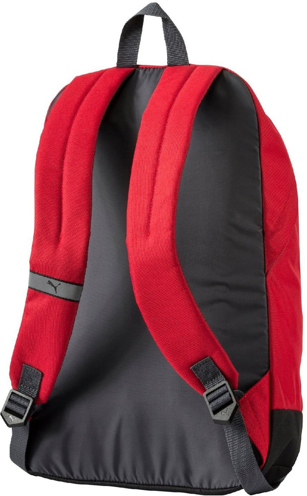 puma pioneer 25l backpack
