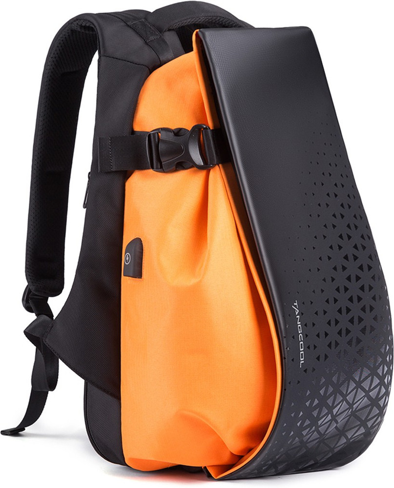 Tangcool on sale
