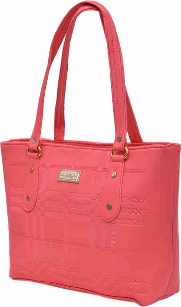 Flipkart online shopping for women's 2024 handbags