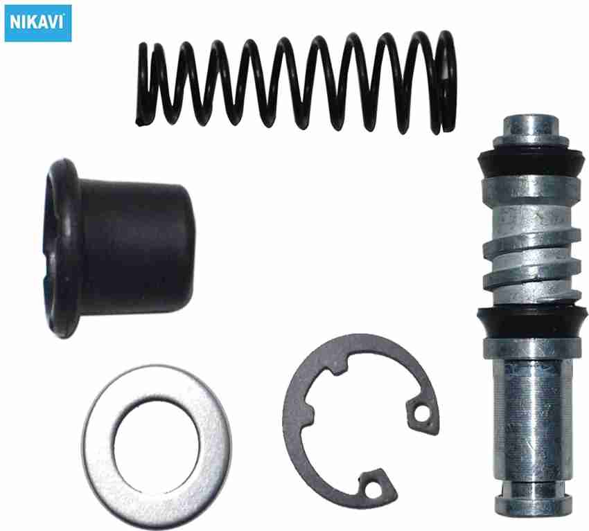 nikavi B07W21CDQ4 Bike Cylinder Kit Price in India Buy nikavi B07W21CDQ4 Bike Cylinder Kit online at Flipkart