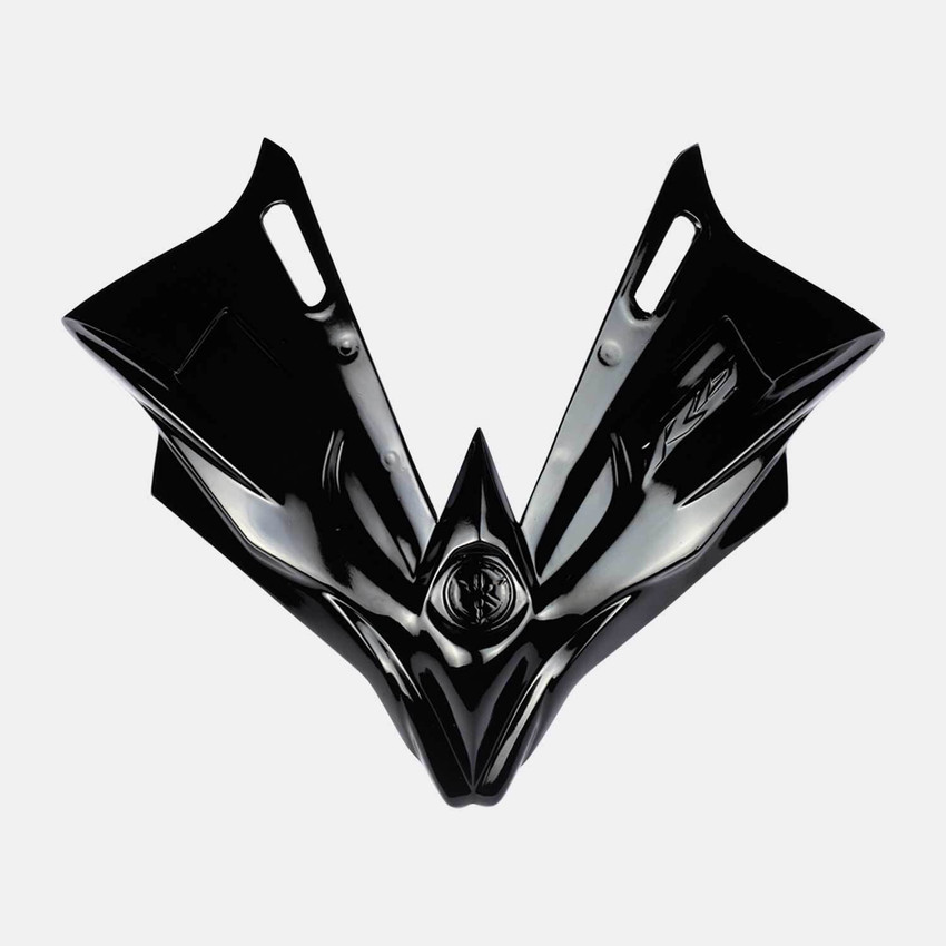 R15 outlet v1 black