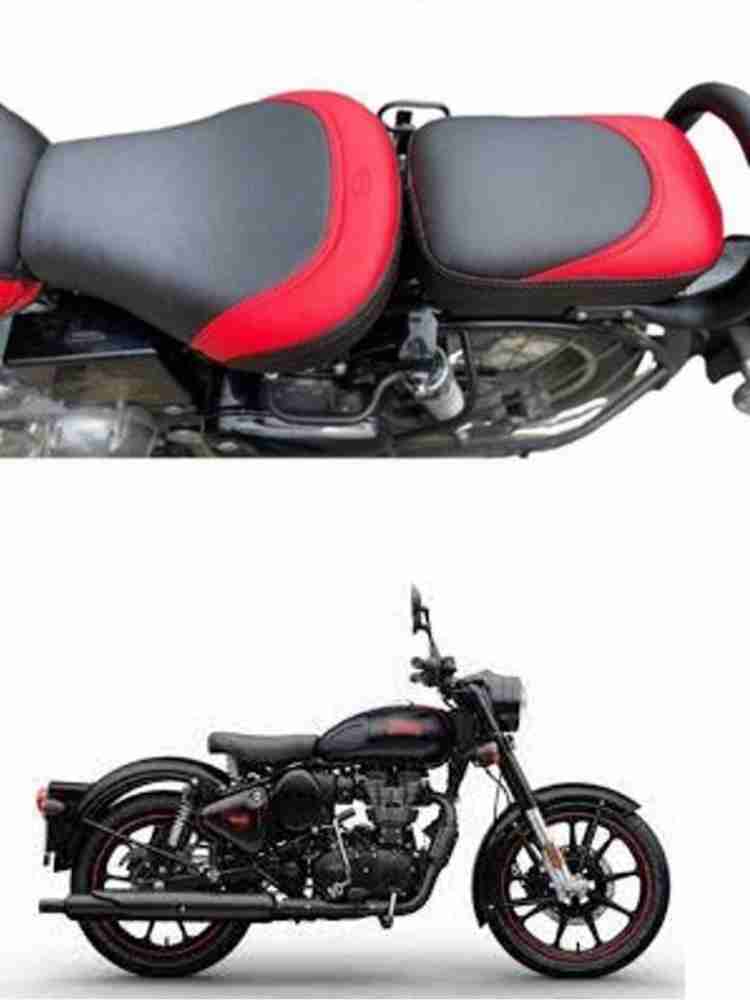 Cover for bullet hotsell 350