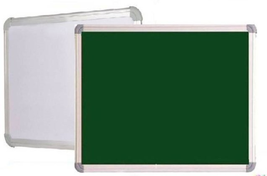 WHiteBoard Large With DusterMarker Buy Online Pakistan