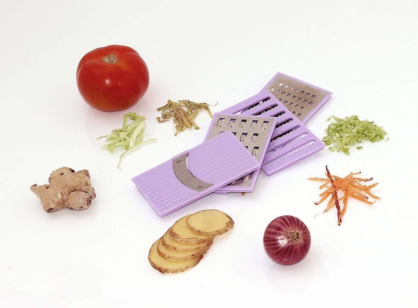 https://rukminim2.flixcart.com/image/850/1000/kiulxu80-0/chopper/x/5/l/grater-slicer-wellxo-original-imafyjrffypzywrv.jpeg?q=90