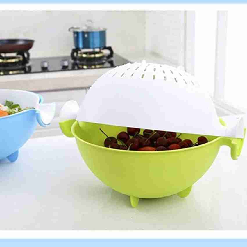 https://rukminim2.flixcart.com/image/850/1000/kiulxu80-0/colander-sieve-strainer/r/q/x/detachable-rice-boule-layer-neves-original-imafyjw8msvrzgpy.jpeg?q=20