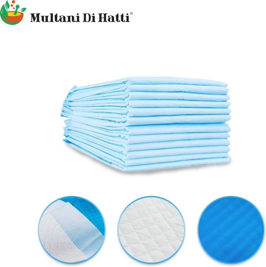 Diaper sheets 2025