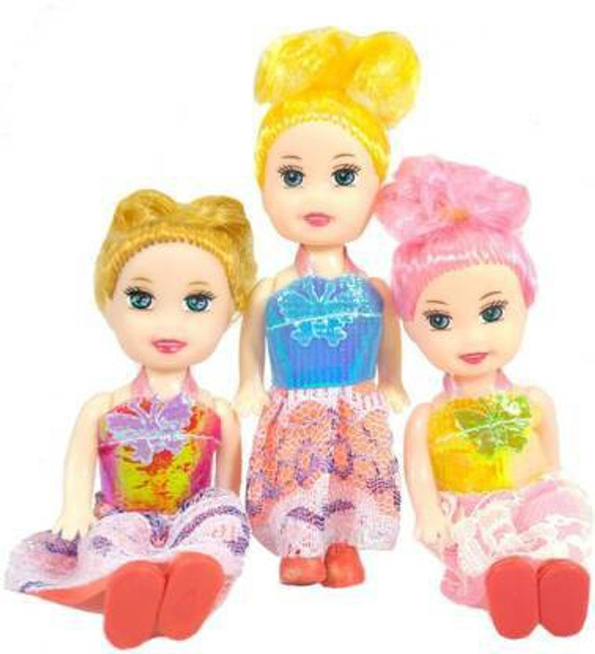 Best doll set hotsell