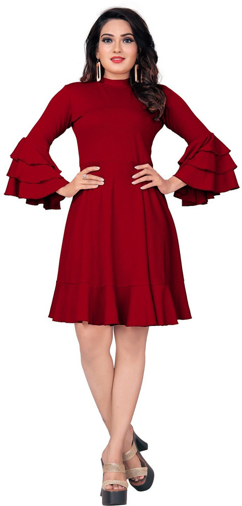 One piece deals dress flipkart