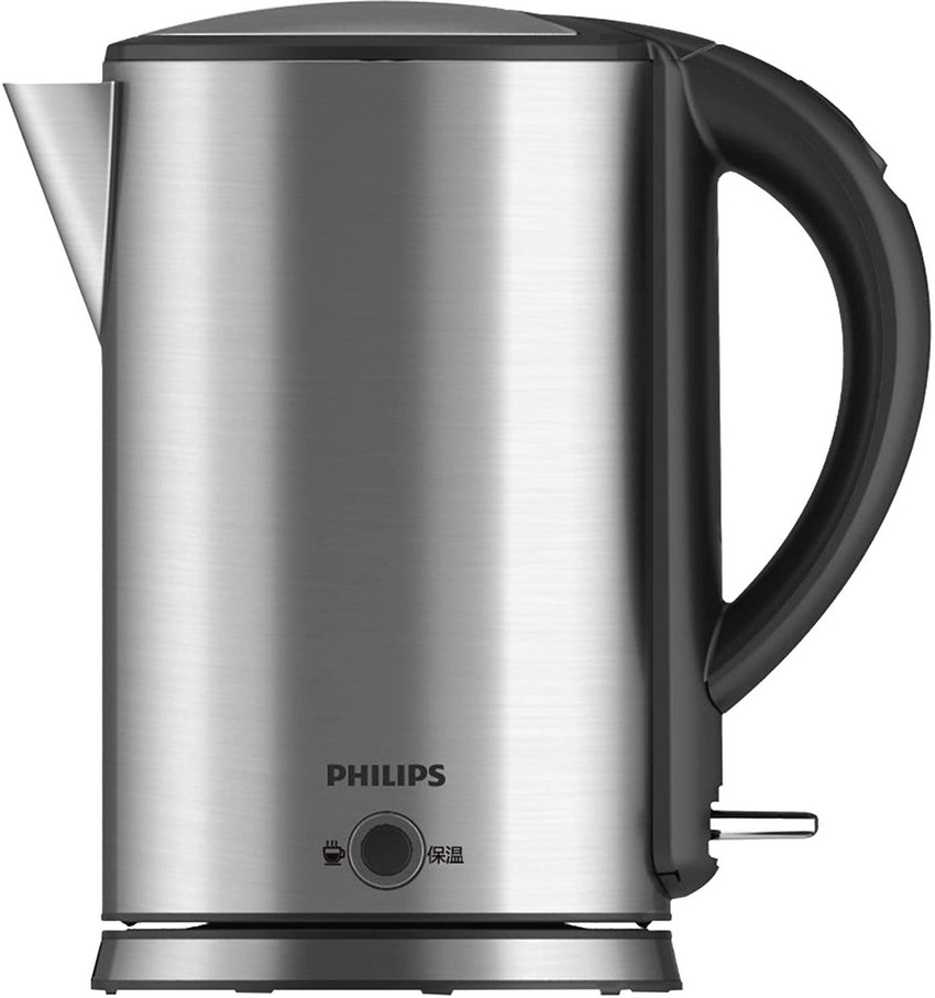 Philips electric kettle flipkart online