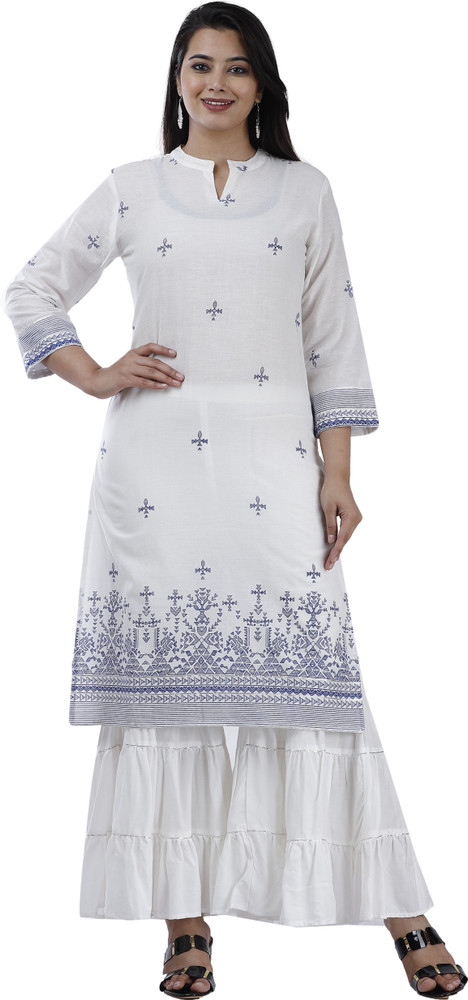marwadi poshak Women Kurta Sharara Set Buy marwadi poshak Women Kurta Sharara Set Online at Best Prices in India Flipkart