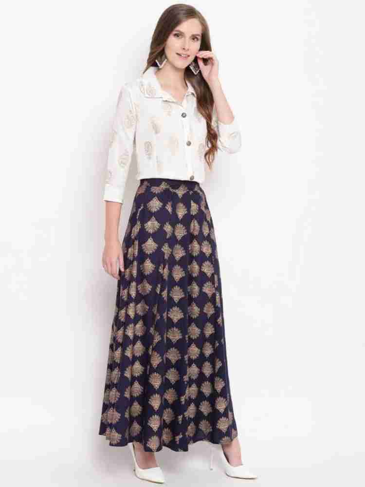 skirts ladies - Buy skirts ladies Online Starting at Just ₹139
