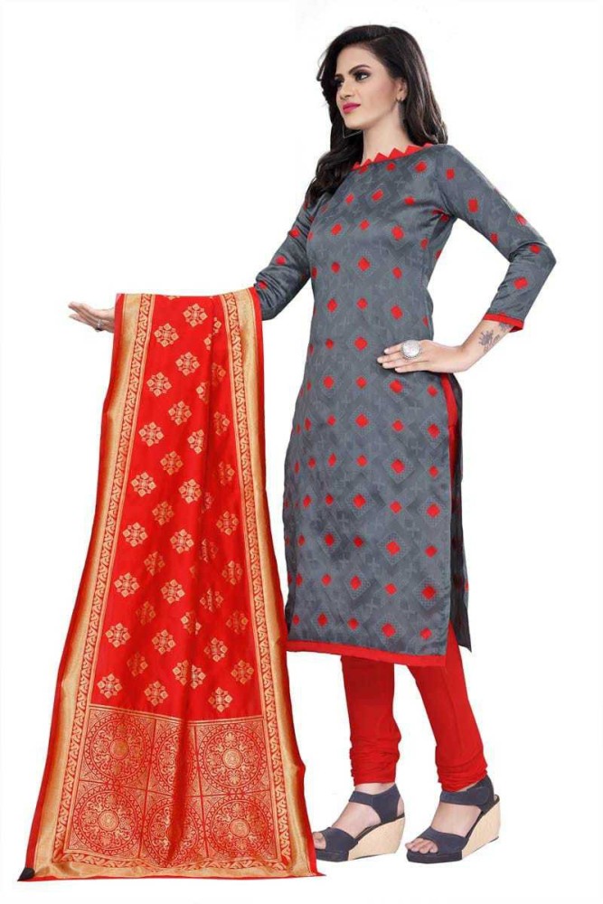 Chudithar on sale in flipkart