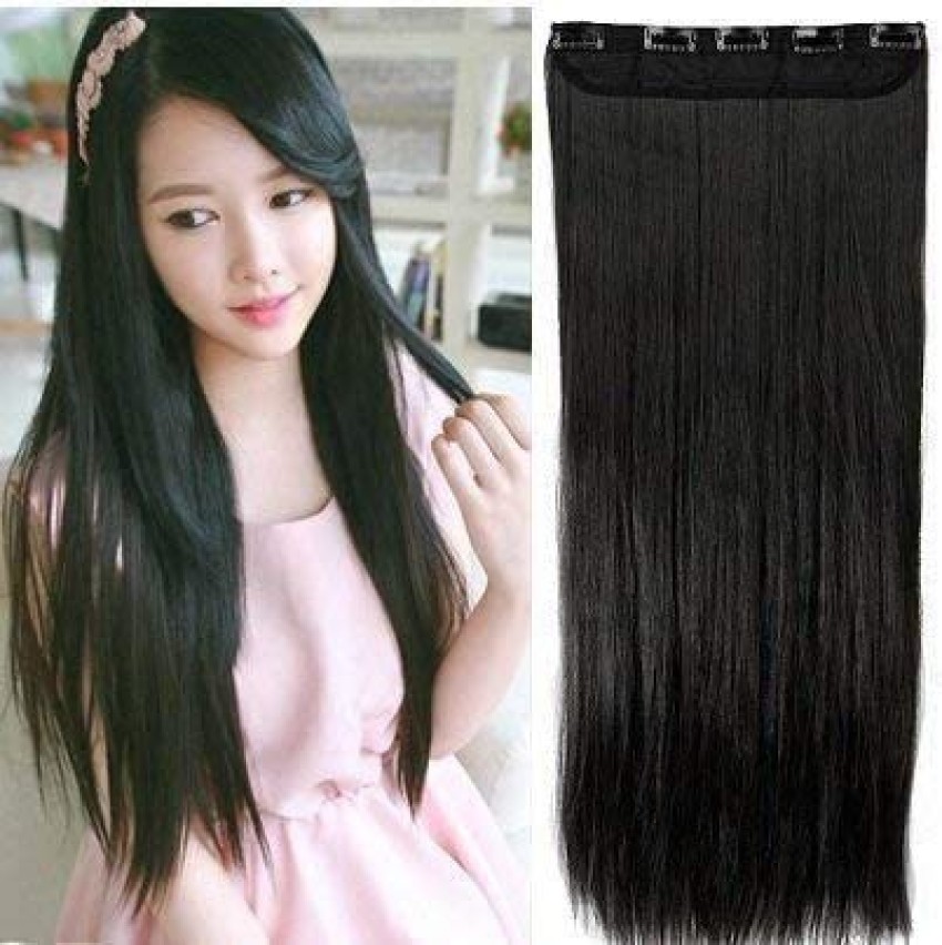 Natural hair 2024 wigs in jaipur