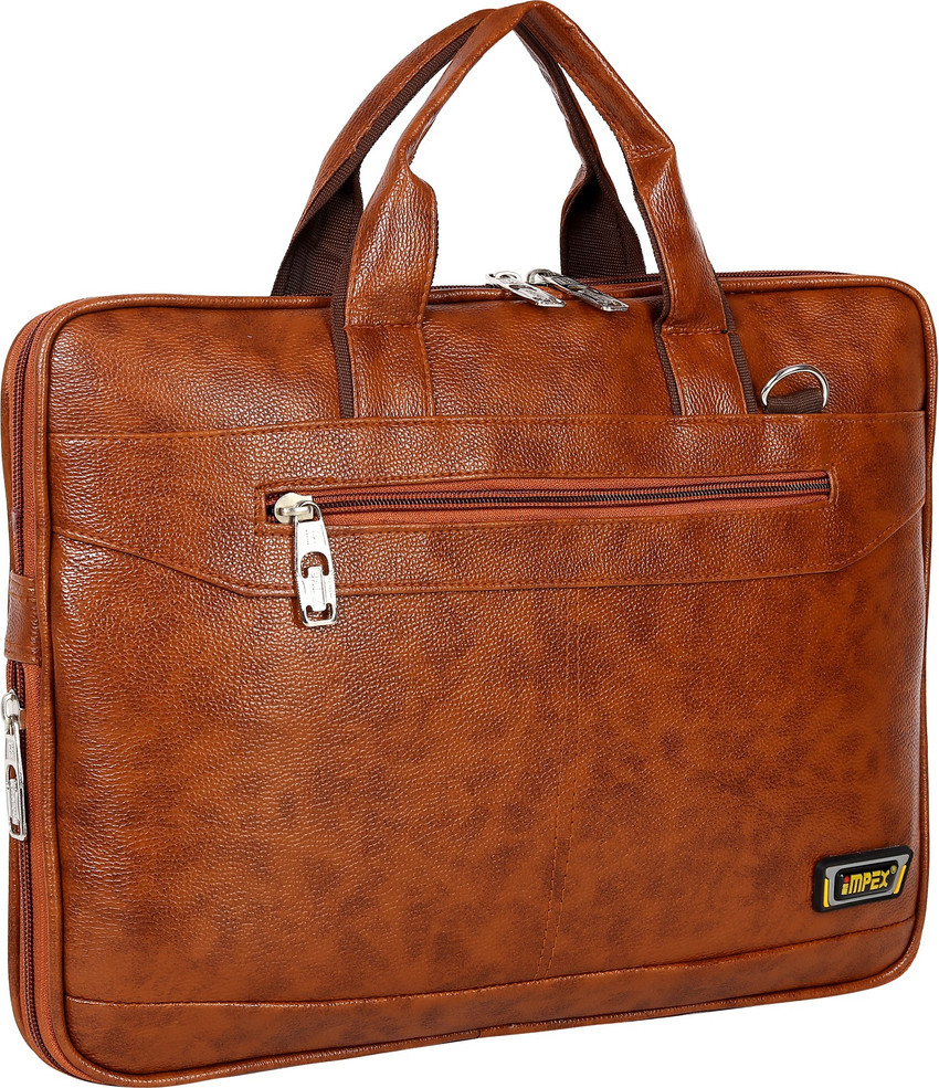 Office bags for cheap mens on flipkart