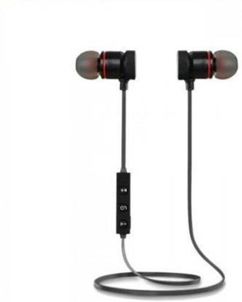 Yora magnet hd Bluetooth 7.1v Wireless Headphones multicolored Bluetooth Headset Price in India Buy Yora magnet hd Bluetooth 7.1v Wireless Headphones multicolored Bluetooth Headset Online Yora Flipkar...