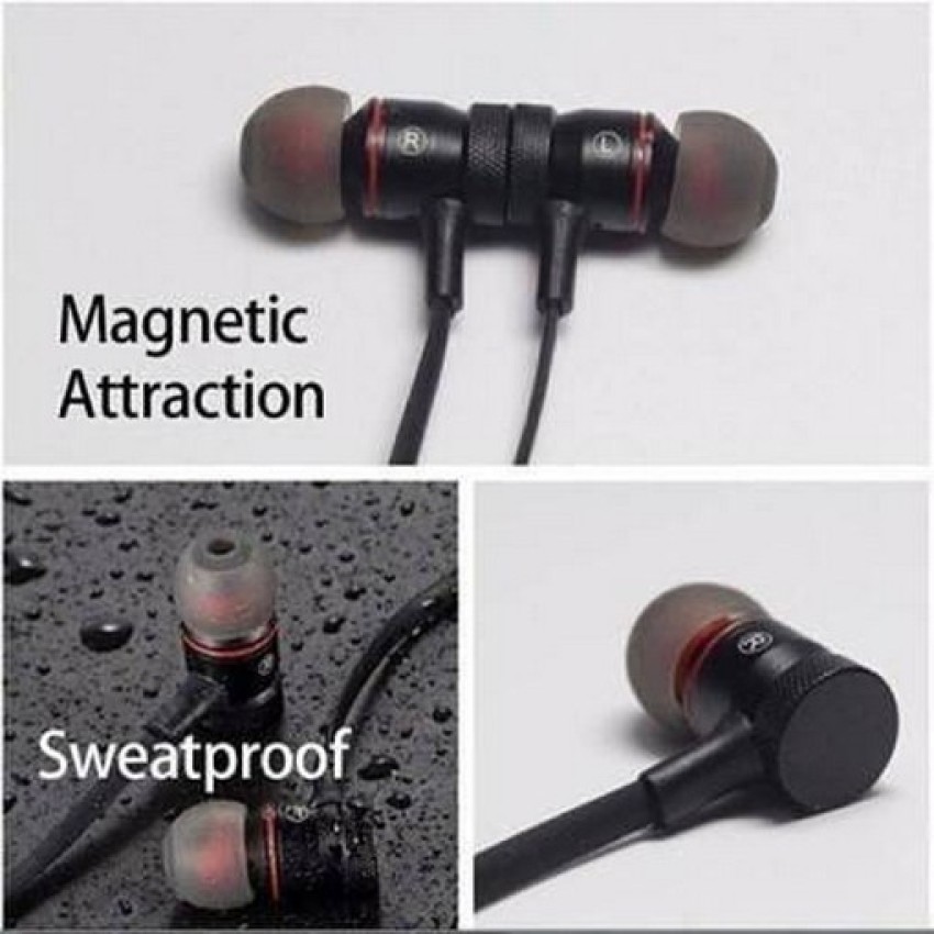 Catbull earphones hot sale