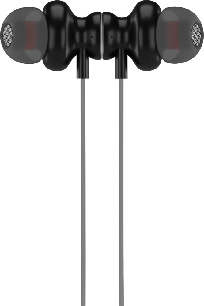 Iball earwear rock online headphones price