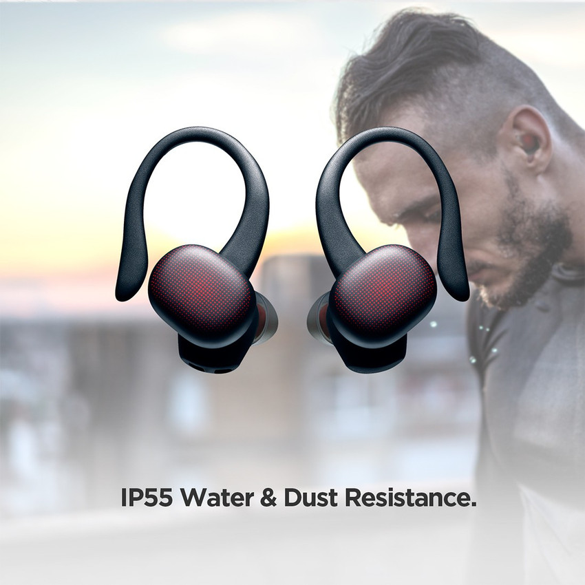 Amazfit earphones 2025