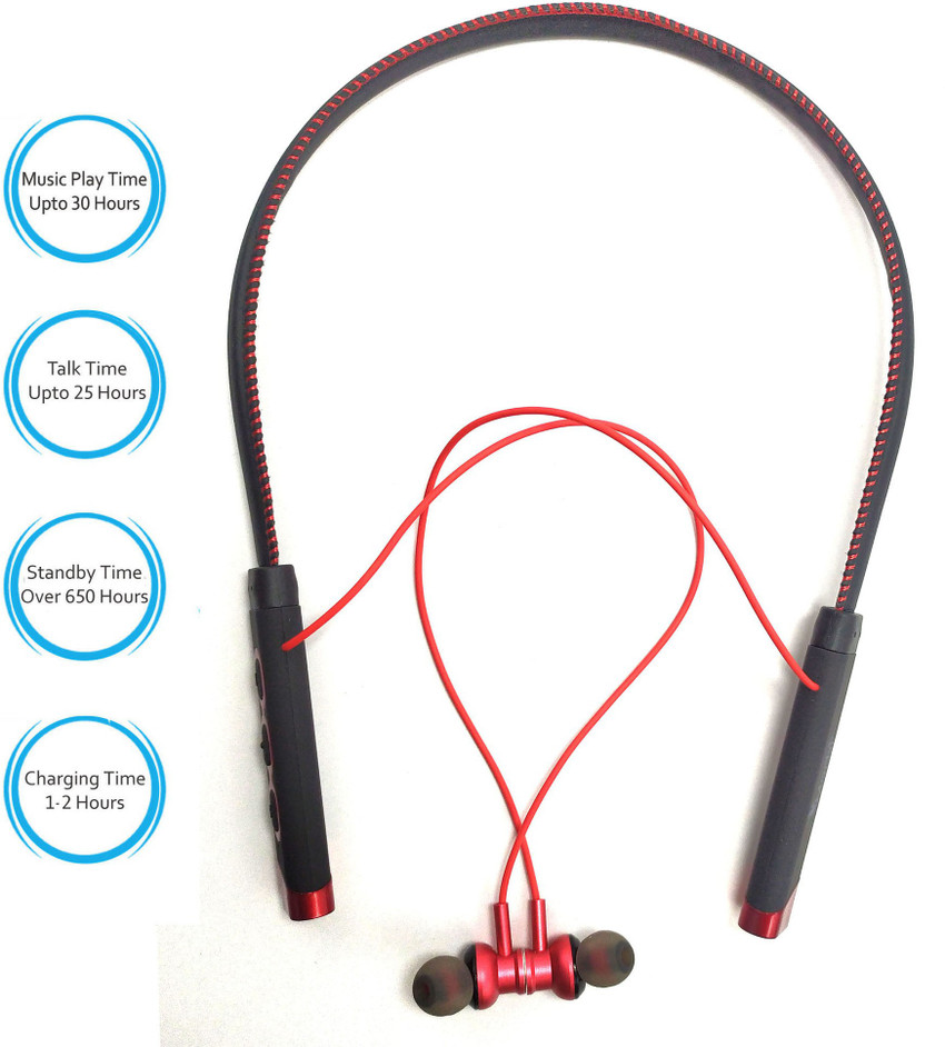 Morbi earbuds deals