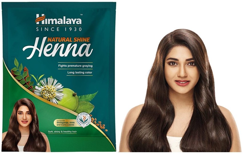 Himalaya Anti Hair Fall Cream Review  Experience