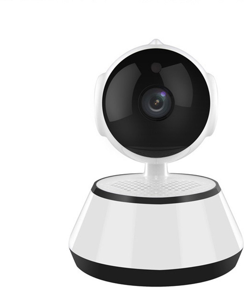 Cheap deals wifi camera