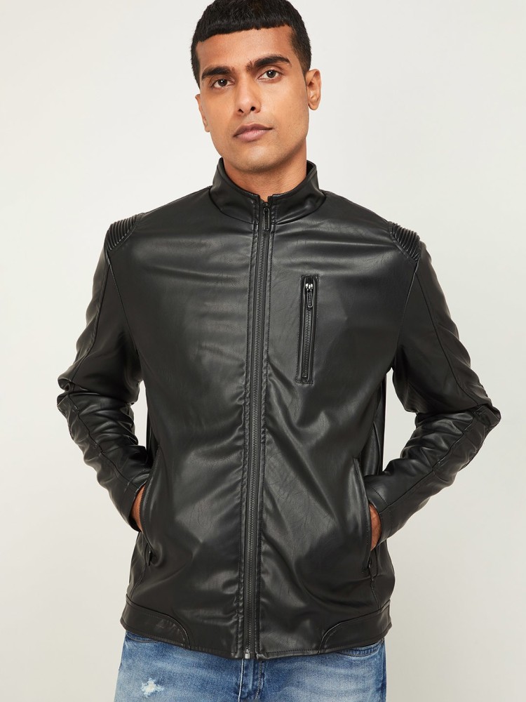 Bossini jacket clearance