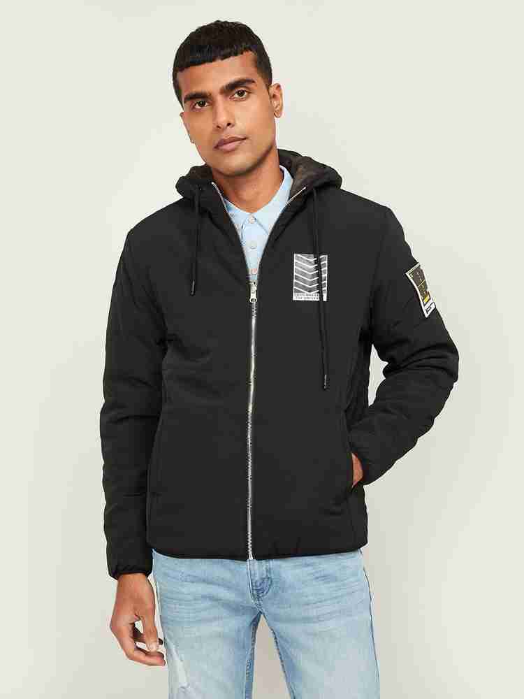 Frc outlet jackets cheap
