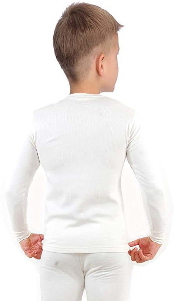 Amul thermal wear for babies on sale