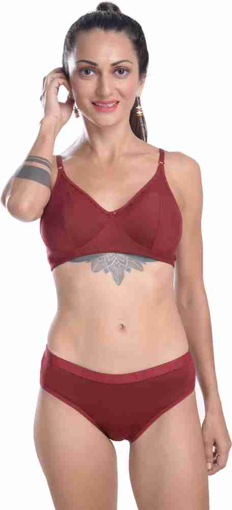 xncoech Lingerie Set - Buy xncoech Lingerie Set Online at Best Prices in  India