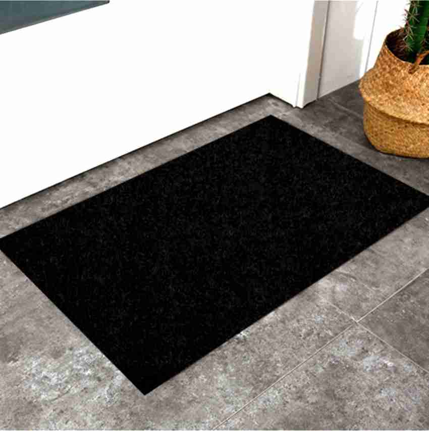 Floor mats for deals