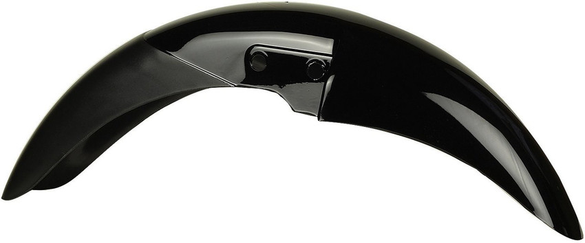 HRBull Front Mud Guard For Bajaj Pulsar NA Price in India Buy HRBull Front Mud Guard For Bajaj Pulsar NA online at Flipkart