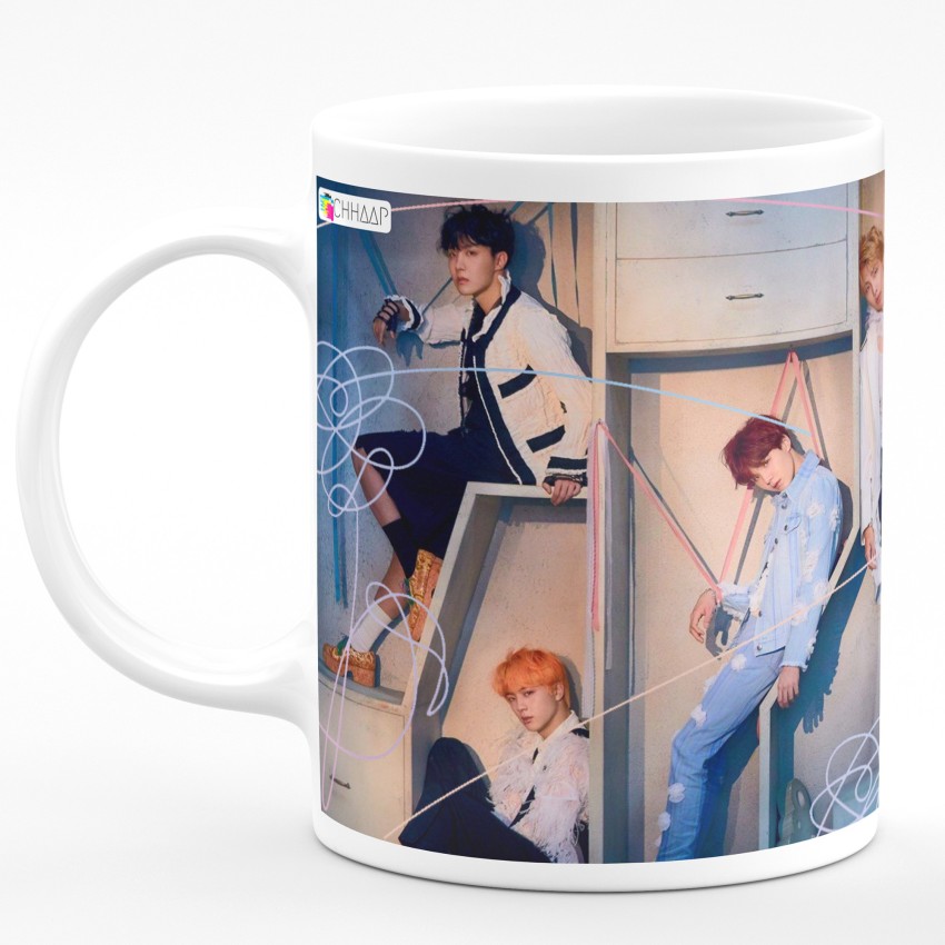 https://rukminim2.flixcart.com/image/850/1000/kiulxu80-0/mug/l/9/t/bts-bangtan-boys-poses-music-band-v-suga-j-hope-jungkook-jin-original-imafyjptpykvw9aq.jpeg?q=90