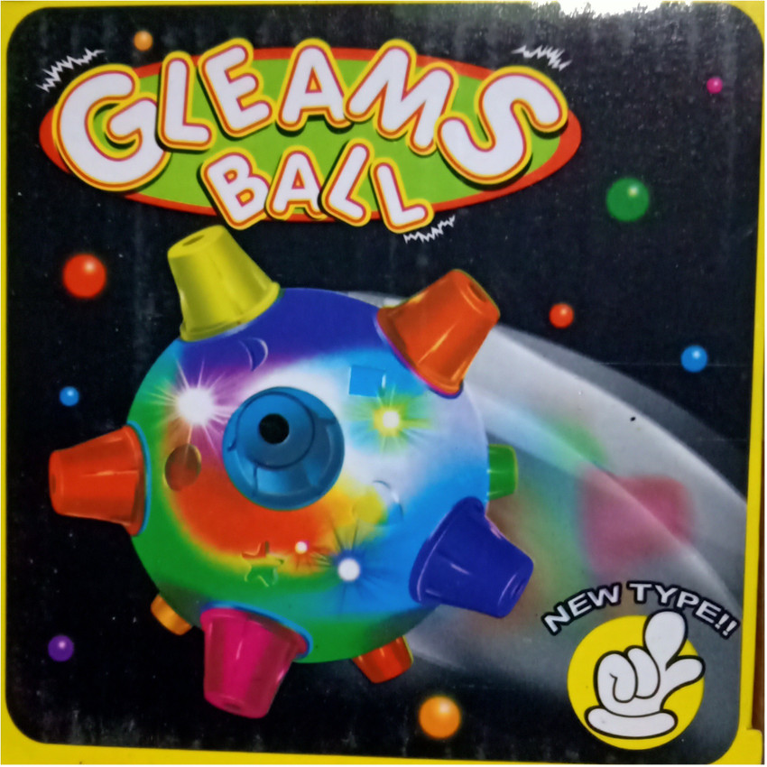 Bumble ball for kids discount