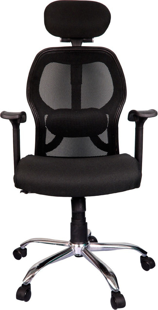 Matrix armchair deals