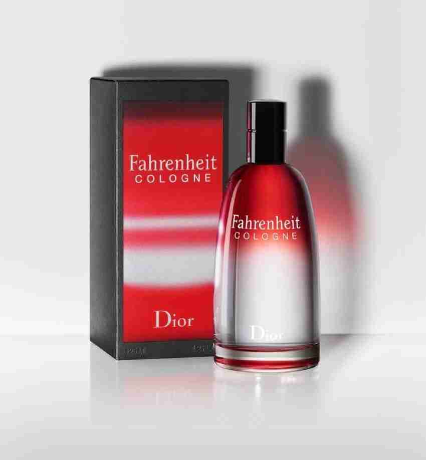 Precio de perfume fahrenheit cheap