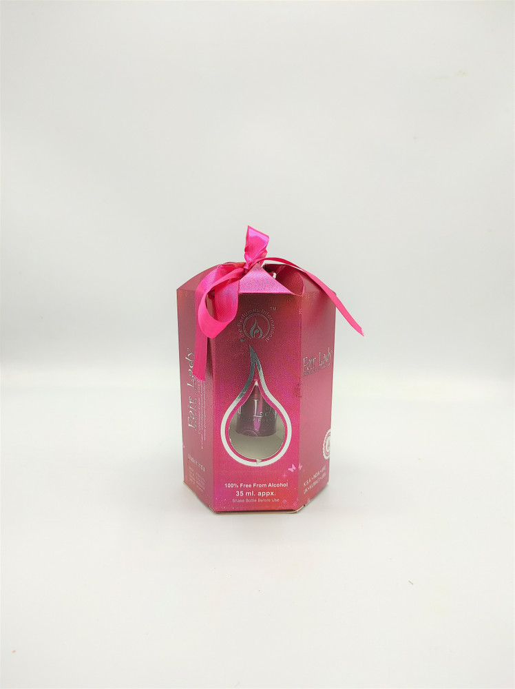 My fair lady clearance perfume