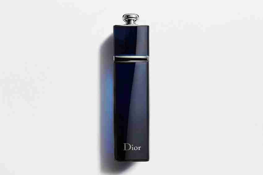 Black store dior perfume