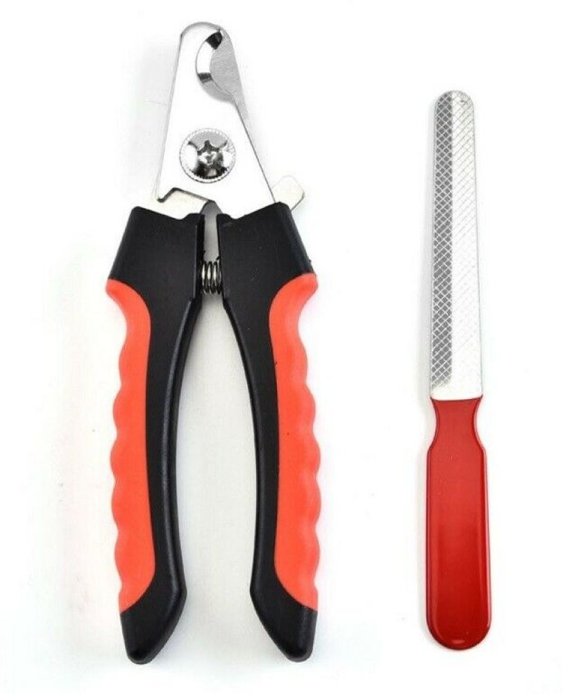 Dog nail cutter flipkart sale