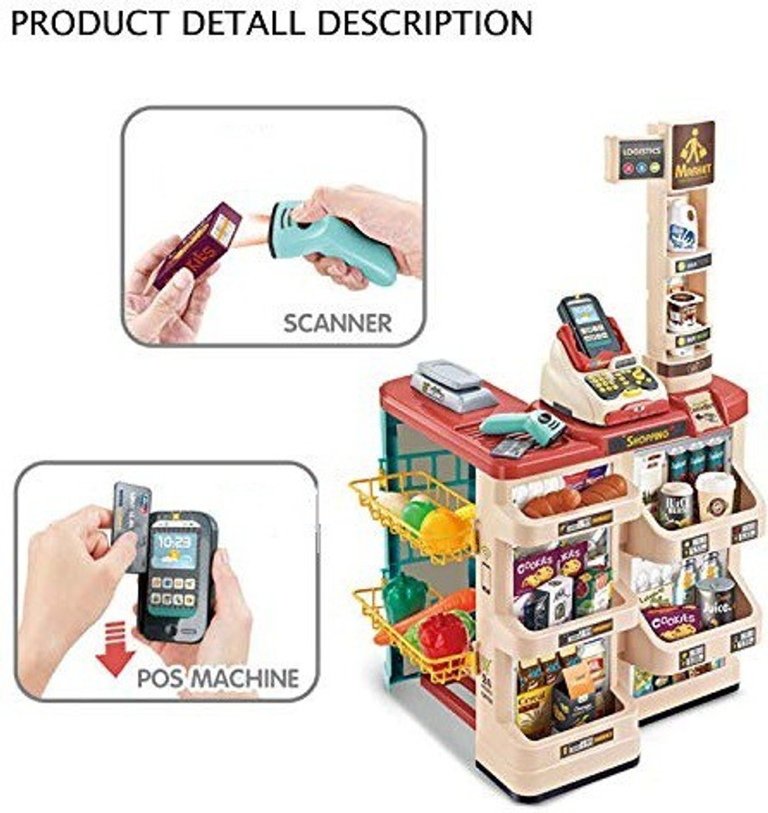 Shopee toy deals