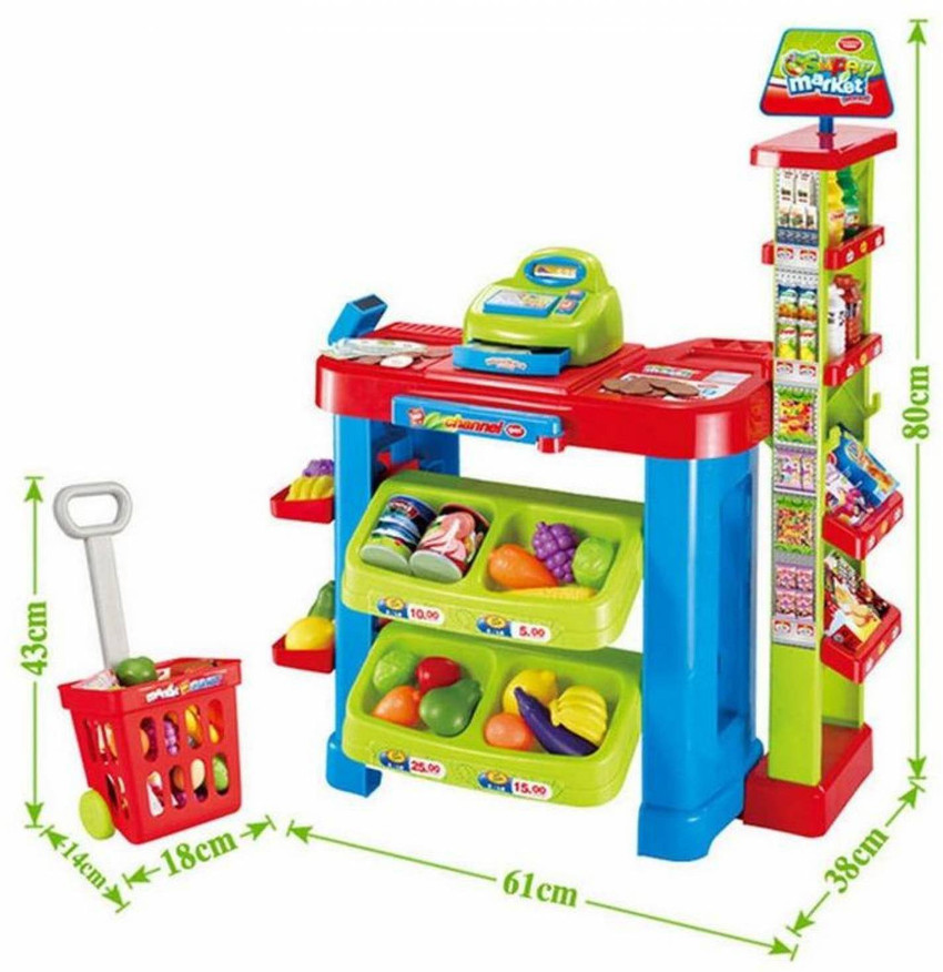 Flipkart sale shop toys