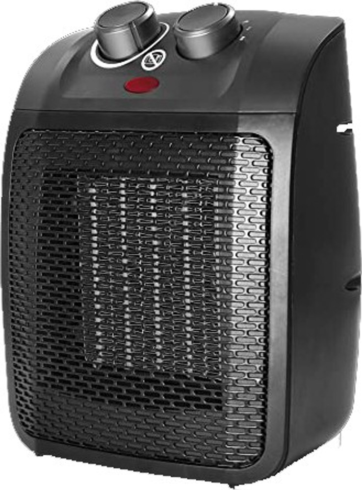 Black u0026 Decker BXSH2001IN Quartz Room Heater Price in India - Buy Black u0026  Decker BXSH2001IN Quartz Room Heater online at Flipkart.com
