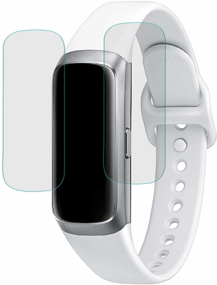 Samsung galaxy fit flipkart clearance